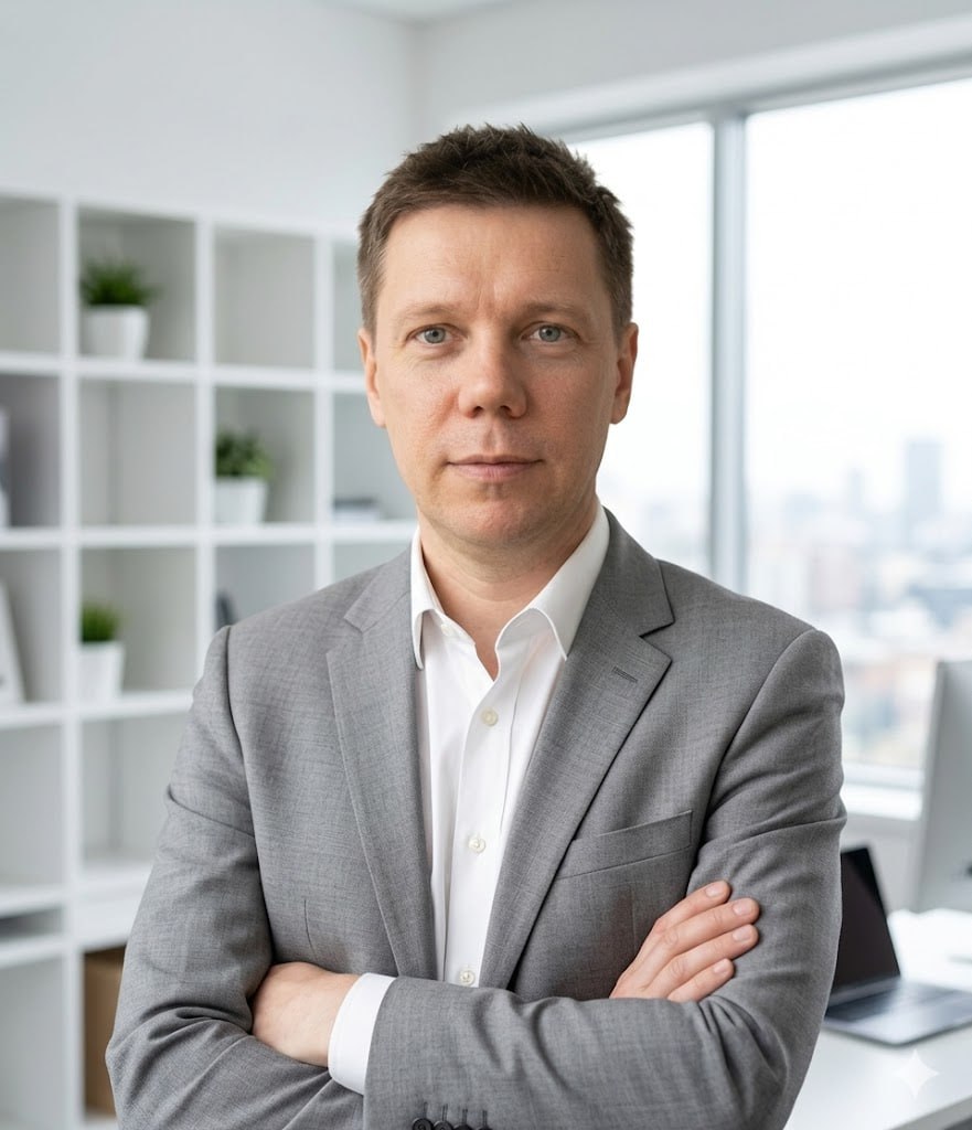 Nikolai Lanets aka Fi1osof